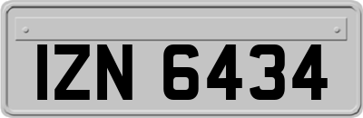 IZN6434