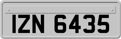 IZN6435
