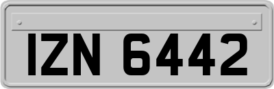 IZN6442