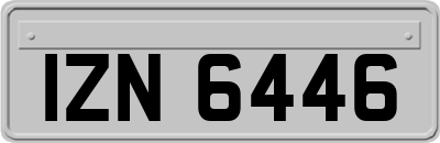 IZN6446