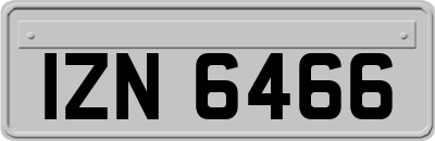 IZN6466
