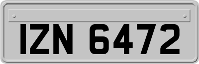 IZN6472