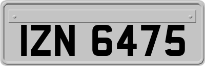 IZN6475