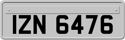 IZN6476