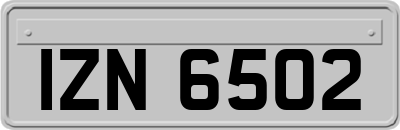 IZN6502