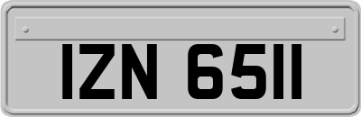 IZN6511