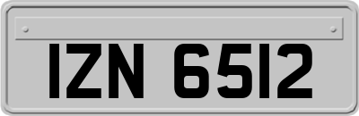 IZN6512