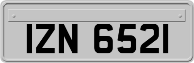 IZN6521
