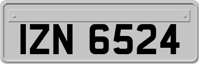 IZN6524