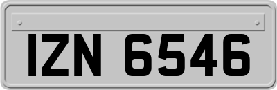IZN6546
