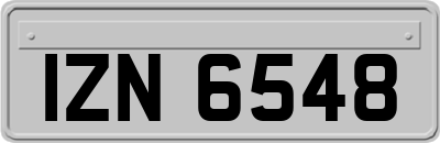 IZN6548