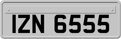 IZN6555