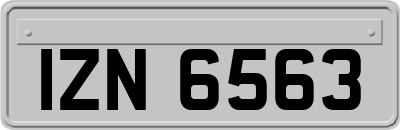 IZN6563