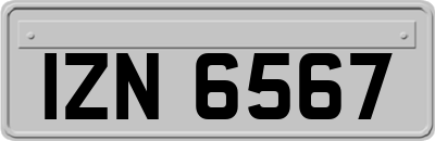 IZN6567