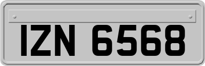 IZN6568