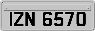 IZN6570