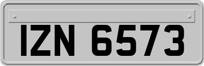 IZN6573