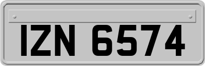 IZN6574