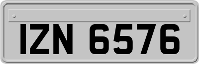 IZN6576