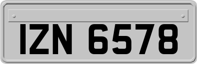 IZN6578