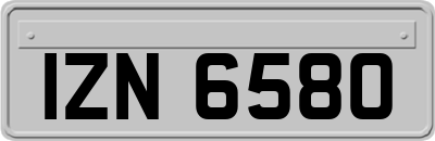 IZN6580