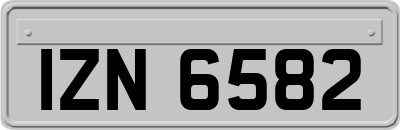 IZN6582