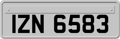 IZN6583
