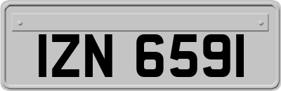 IZN6591