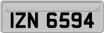 IZN6594