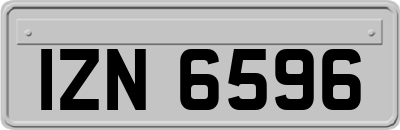 IZN6596