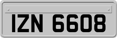 IZN6608