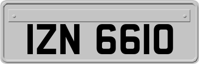 IZN6610