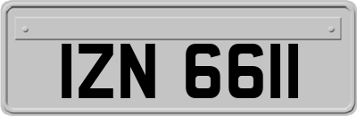 IZN6611