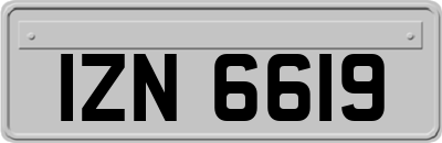IZN6619