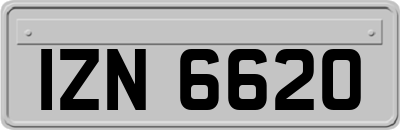 IZN6620