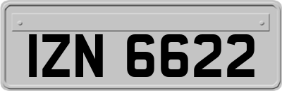 IZN6622