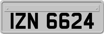 IZN6624
