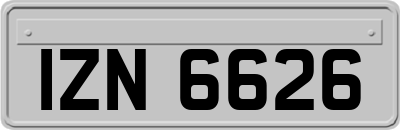 IZN6626