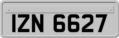 IZN6627