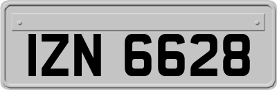 IZN6628