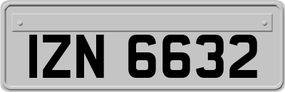 IZN6632