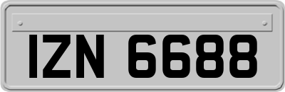 IZN6688