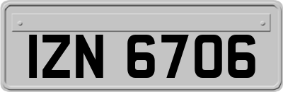 IZN6706