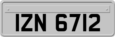 IZN6712