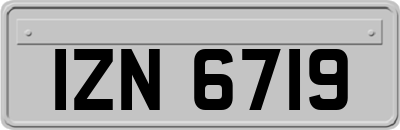 IZN6719
