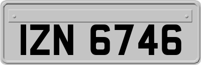 IZN6746