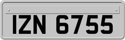 IZN6755