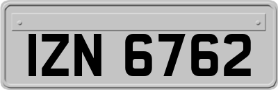 IZN6762