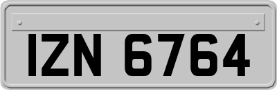 IZN6764