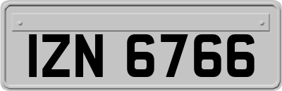 IZN6766